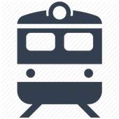 Train Reservation App() 1.2