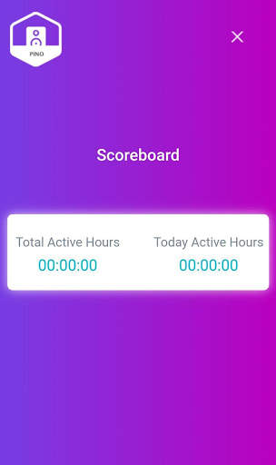 Pino Player screenshot 3