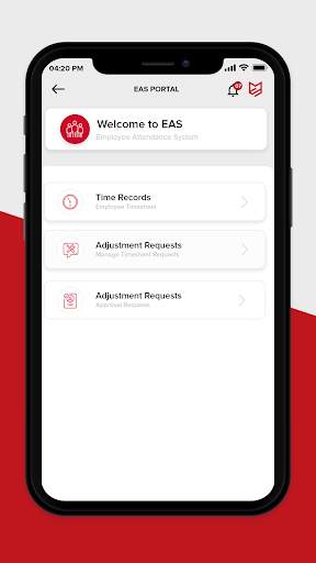 Midas Connect - Midas Safety screenshot 5