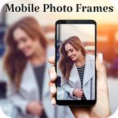 Mobile Photo Frame 1.1