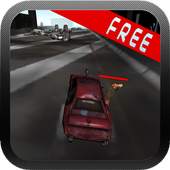 Zombie Racing Struggle 3D 1.0