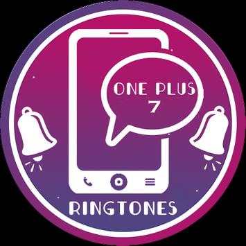 One Plus Ringtones - One Plus 5 - One Plus 6 & 6t screenshot 2