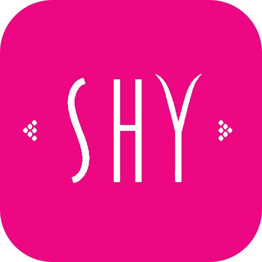 Shylane- Shop Lingerie Nightwear Apparel | shyaway 3.1.0
