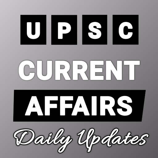 UPSC Current Affairs 2021 & GK app : Daily Update 13.0