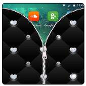 Diamond Lock Screen 1.1