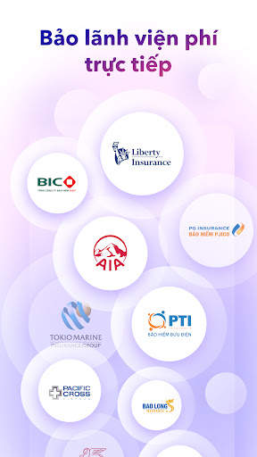 Jio Health screenshot 7