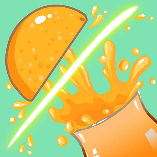 Laser Juicer 0.0.2