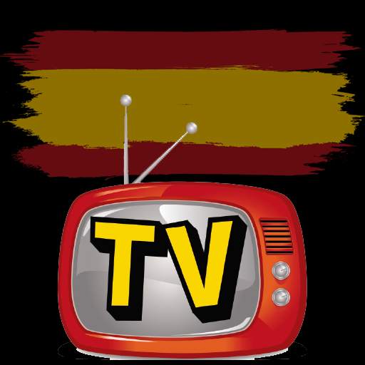 Canales TV en directo 4.0