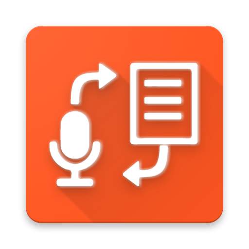 Multi languages speech to text-text to speech 1.4