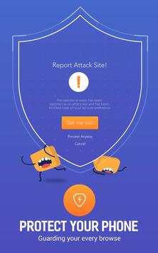 iBear Browser - Browser Master [Pro] screenshot 10