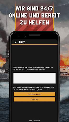 Free GE screenshot 4