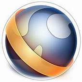 Sds Browser 1.5