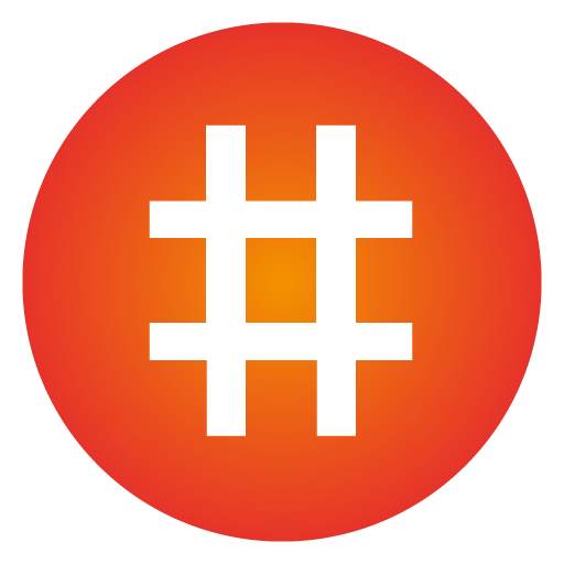 Tags for Social Likes 1.7