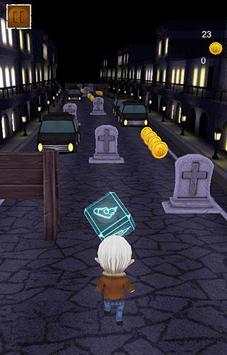 Crazy Run screenshot 6