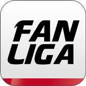 Fanliga