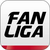 Fanliga 1.0.2