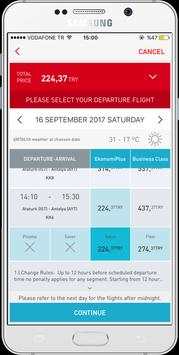 Atlasglobal screenshot 4