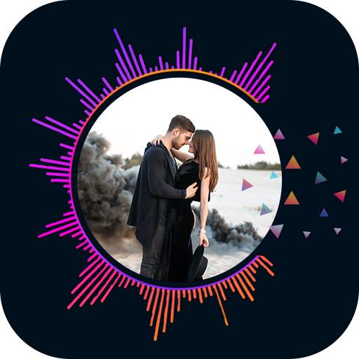 Photo Video Maker with Music 4.0