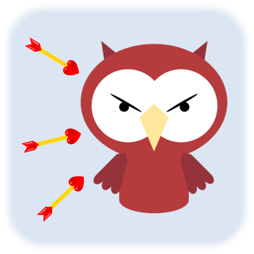 Arrow Shooting icon