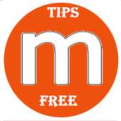 Tips & Mobizen Screen Recorder 1.0