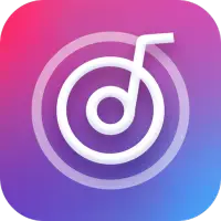 Beat Music Player - Audio Player & Mp3 Player