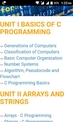Engineering Study App 3 تصوير الشاشة