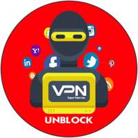 Arvin VPN - Faster, Secure Internet & Free VPN
