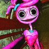 Poppy playtime chapter 2 Game icon
