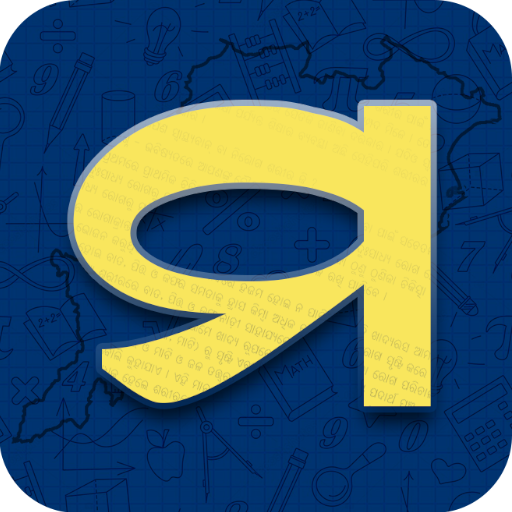 MadhuApp icon