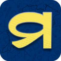 MadhuApp on 9Apps