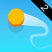 Most Expensive Ball Game 2 icon