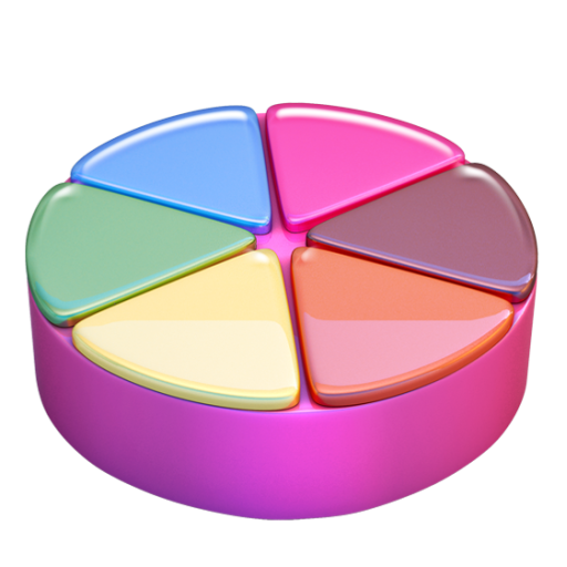 Mobile Trivia icon