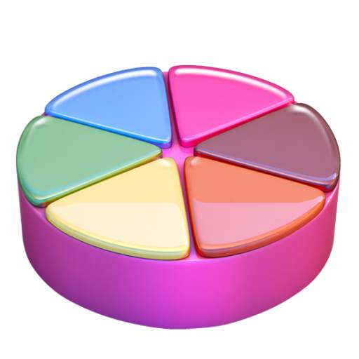 Mobile Trivia 1.2.0