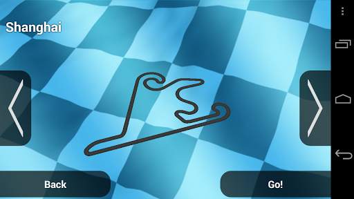 Slot Racing screenshot 6
