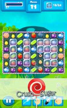 Crush Sugar screenshot 4
