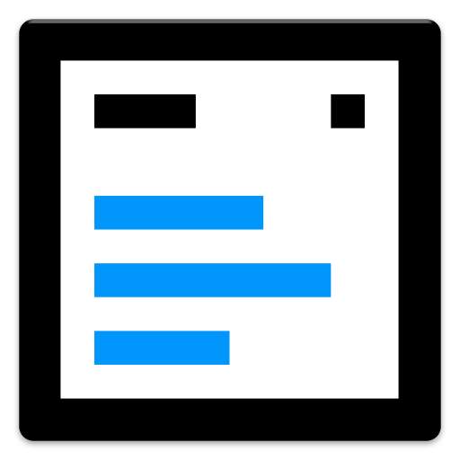 Status Report - Device Info, Util, IMEI, GPS, WiFi 1.0925