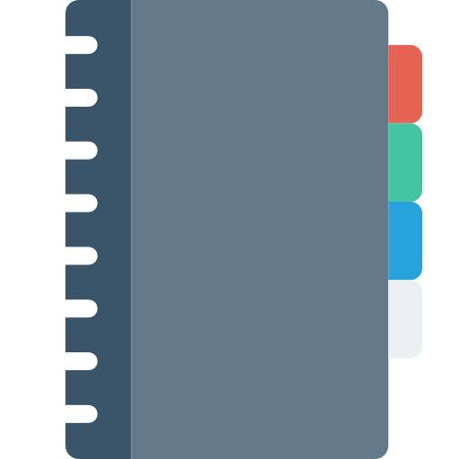 Notepad 1.1