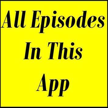 Mr.Bean Cartoons Network line screenshot 3