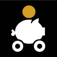 ikon PAYCar WASHERCAR