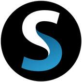 Splice 1.0