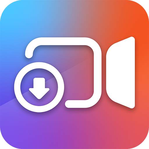 Video downloader JMJ - Download social media video 1.10