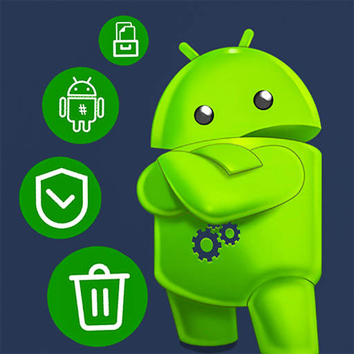 Apk installer pure app 10.0