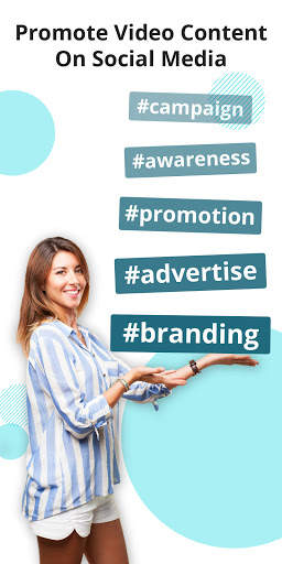 Ad Maker: Slideshow Video Ads screenshot 6