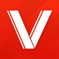 VidMedia Video Downloader logo