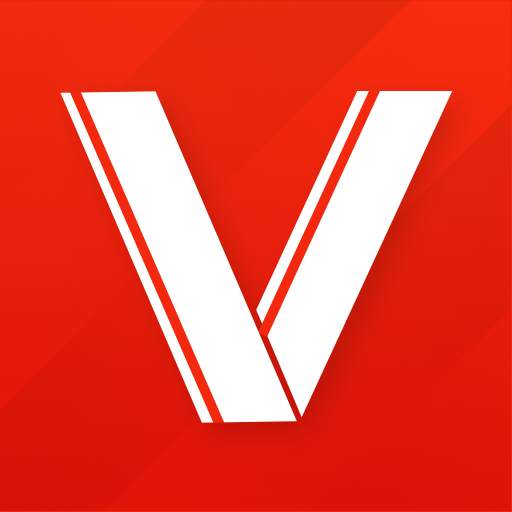 VidMedia Video Downloader 1.4