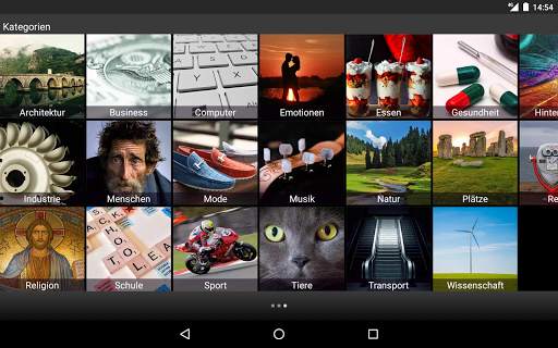 Pixabay screenshot 7
