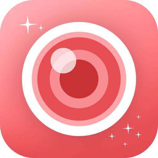 Original Selfie Camera 1.0
