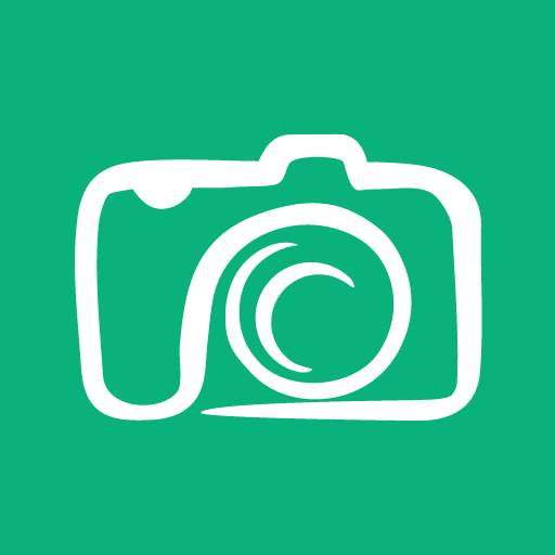 Photor - FREE Photo & Image Editing App 3.0