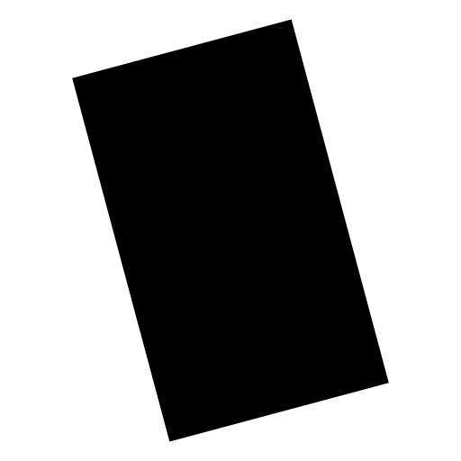 Black Wallpaper 2