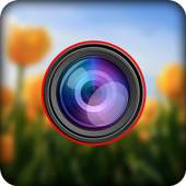 Blur Camera 1.0.7